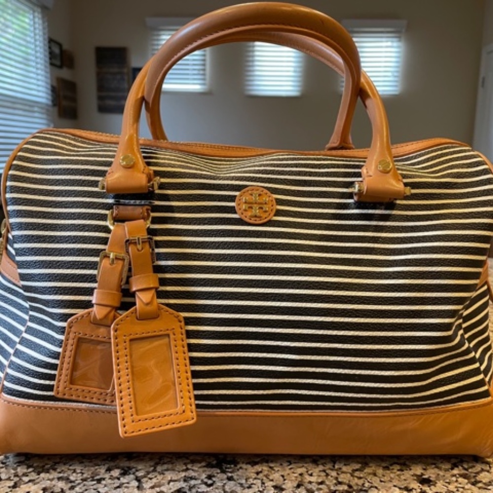 Tory Burch